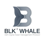 Black Whale